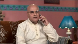 Taarak Mehta Ka Ooltah Chashmah - 24th May 23